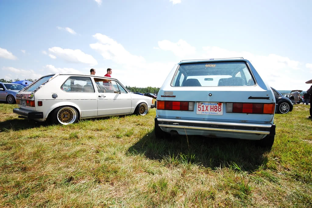DSC_0225.webp