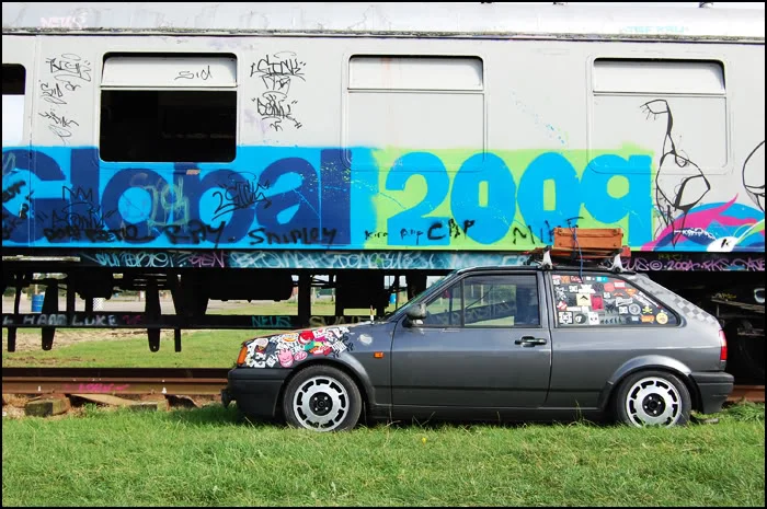 DSC_0225.webp