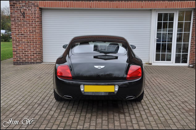 DSC_0226.jpg DSC_0226.jpg