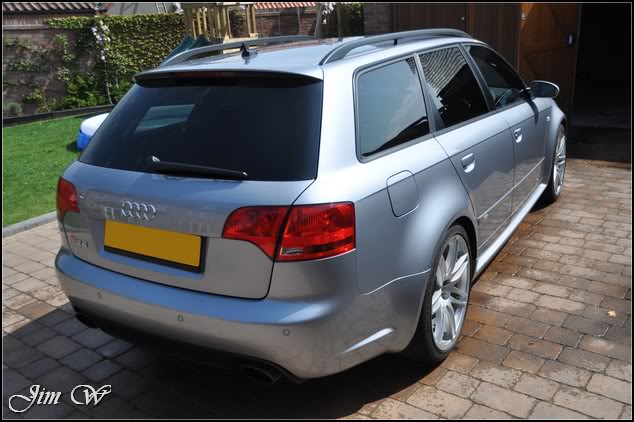 DSC_0226.jpg DSC_0226.jpg