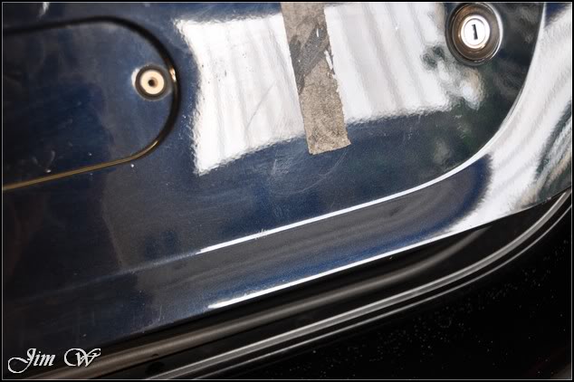 DSC_0226.jpg DSC_0226.jpg