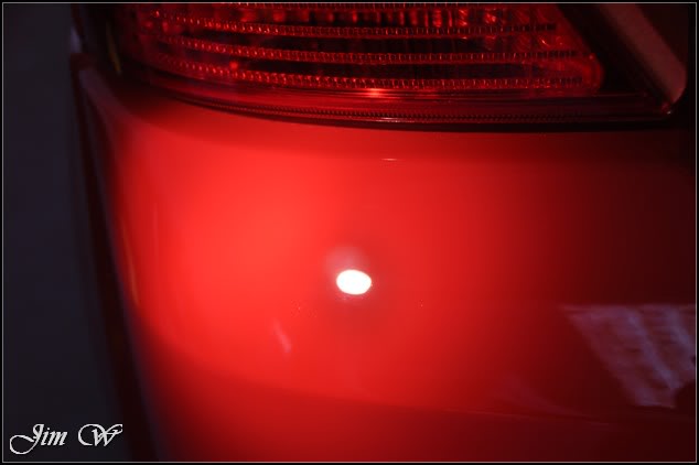 DSC_0226.jpg DSC_0226.jpg