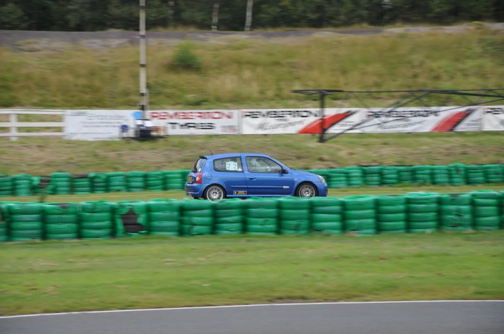 DSC_0226.webp