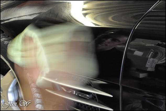 DSC_0227.jpg DSC_0227.jpg