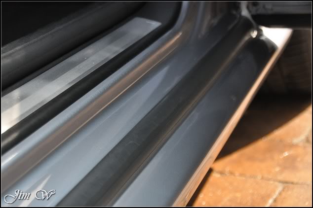 DSC_0227.jpg DSC_0227.jpg