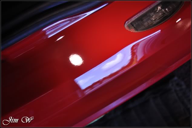 DSC_0227.jpg DSC_0227.jpg