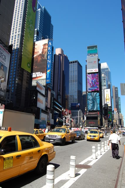 DSC_0228.jpg DSC_0228.jpg