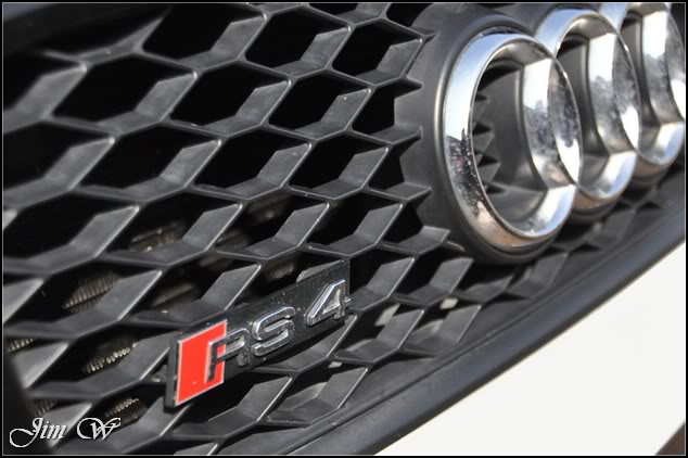 DSC_0228.jpg DSC_0228.jpg