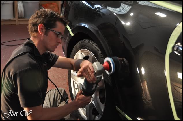 DSC_0228.jpg DSC_0228.jpg