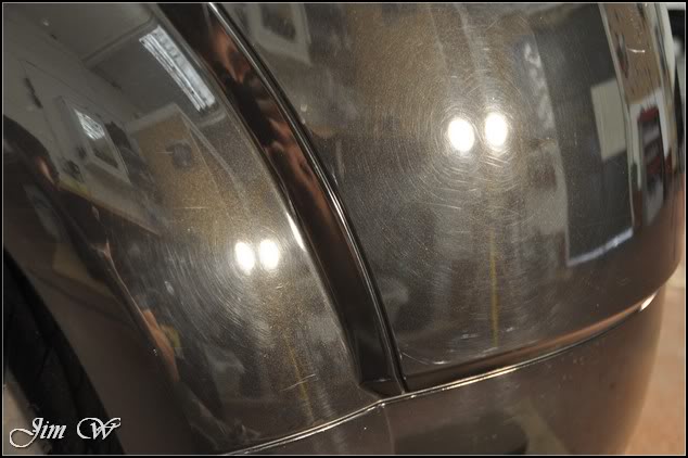 DSC_0228.jpg DSC_0228.jpg