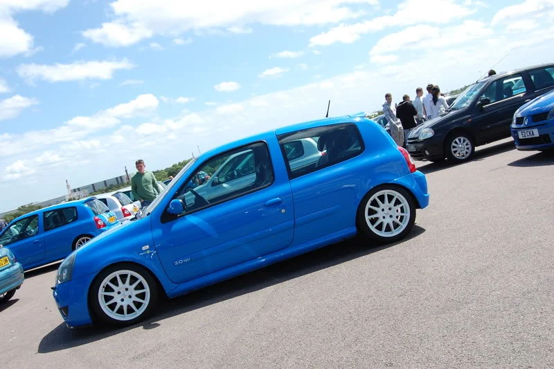 DSC_0228.webp