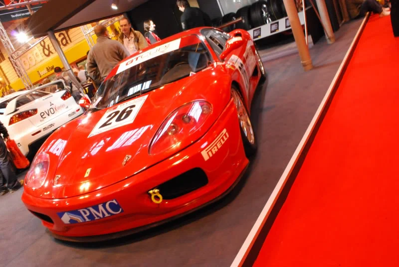 DSC_0228.webp