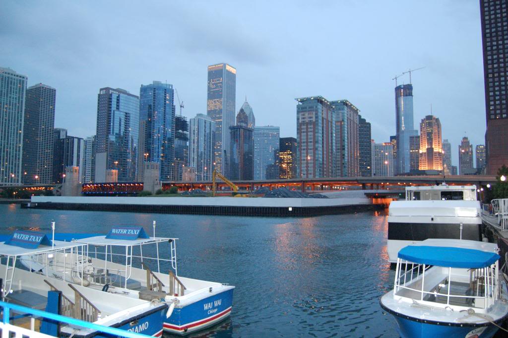 DSC_02280153.jpg DSC_02280153.jpg