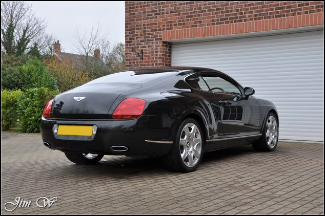 DSC_0229.jpg DSC_0229.jpg