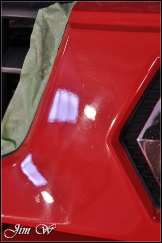 DSC_0229.jpg DSC_0229.jpg