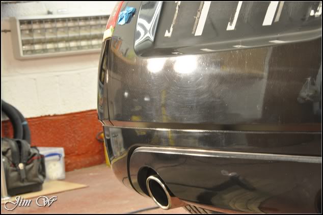 DSC_0229.jpg DSC_0229.jpg