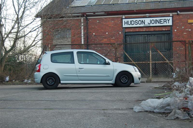 DSC_0229Medium.jpg