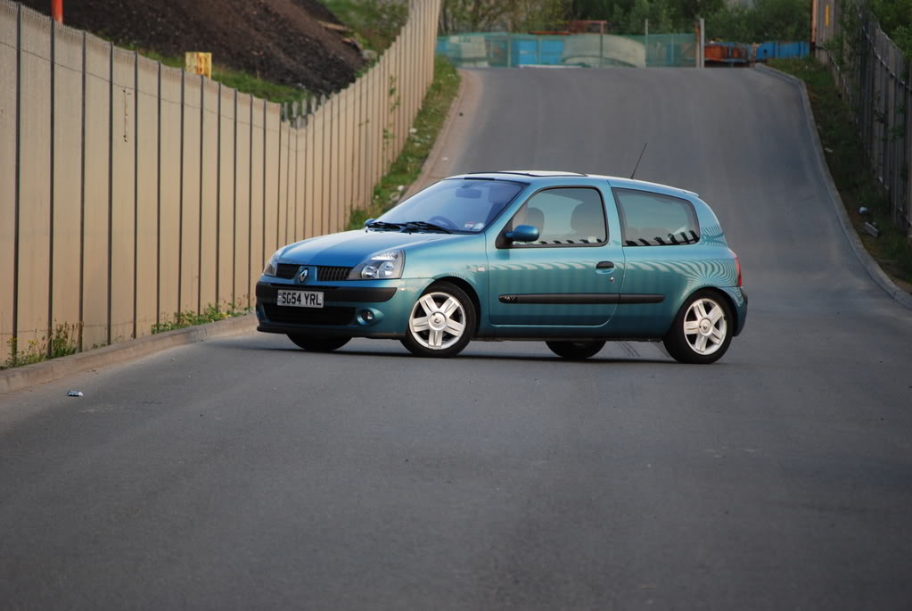 DSC_0230.jpg DSC_0230.jpg