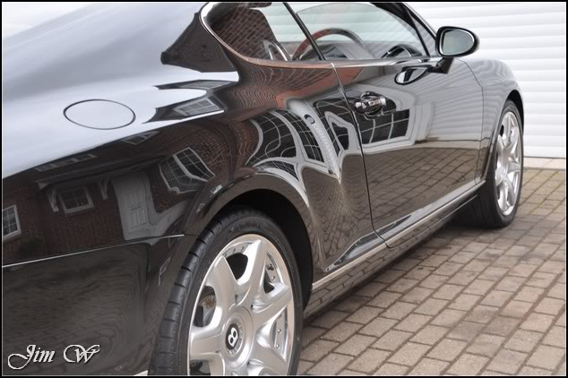 DSC_0230.jpg DSC_0230.jpg