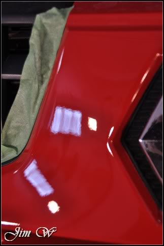 DSC_0230.jpg DSC_0230.jpg