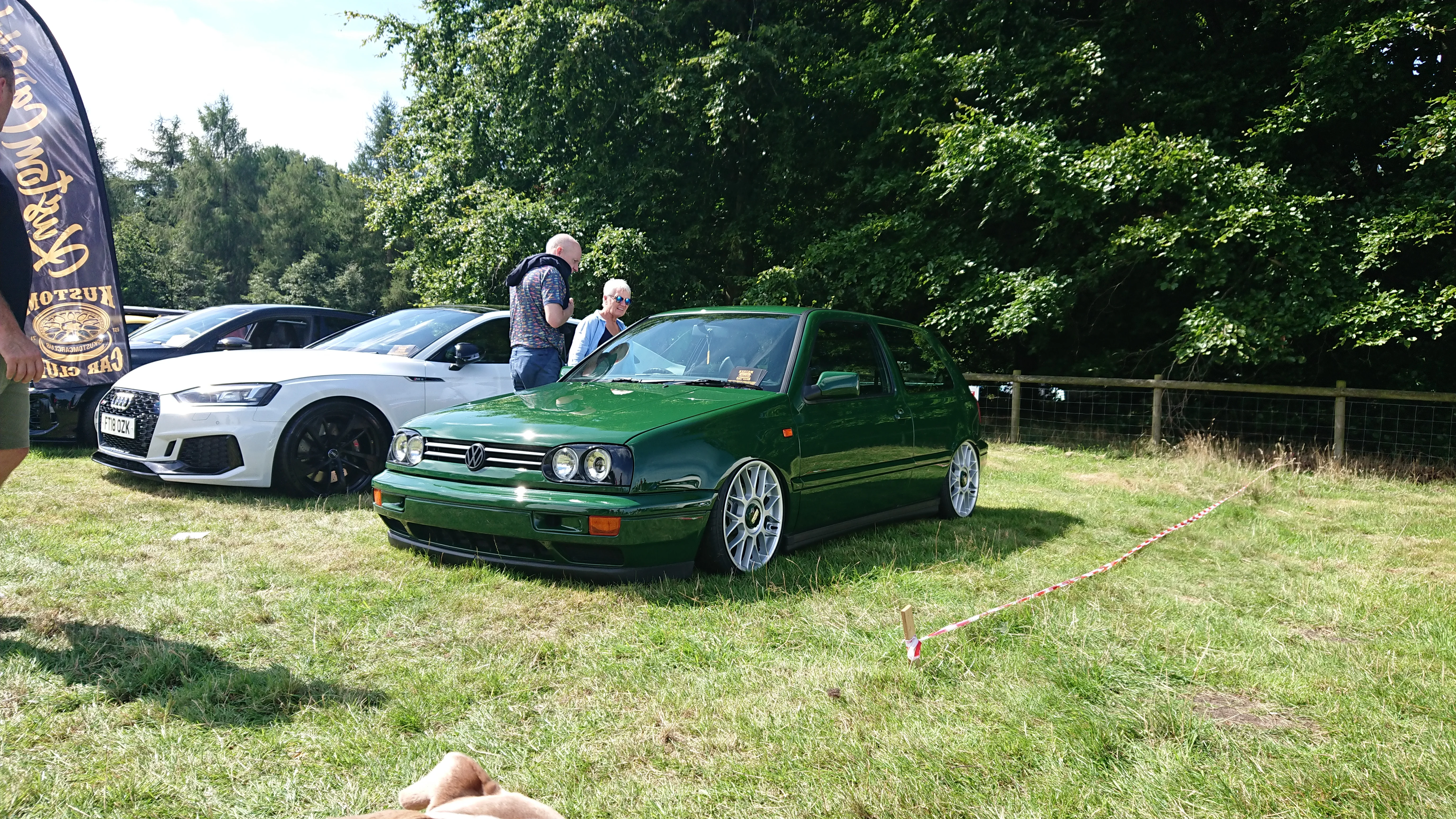 DSC_0230.webp