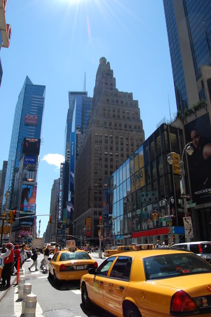 DSC_0231.jpg DSC_0231.jpg