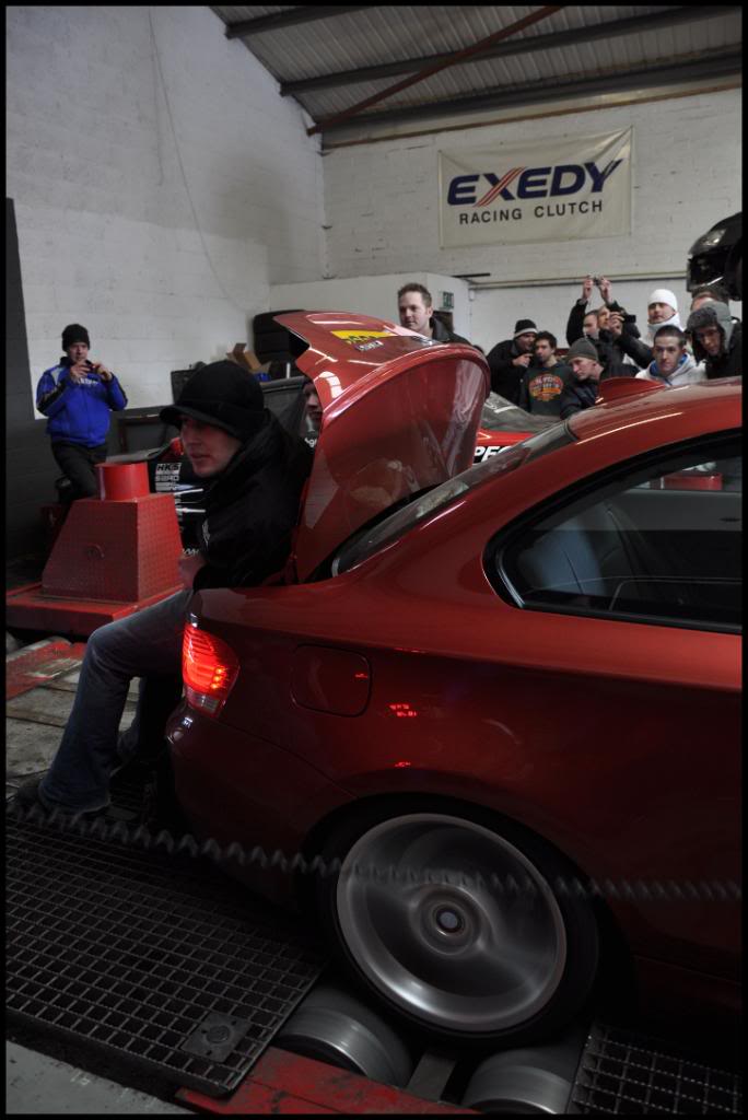 DSC_0231.jpg DSC_0231.jpg