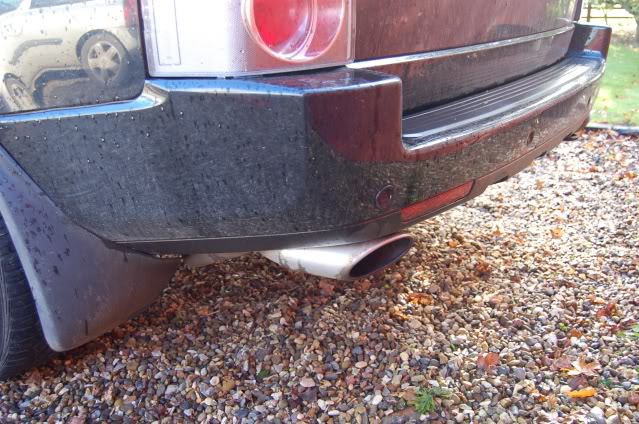 DSC_0231.jpg DSC_0231.jpg