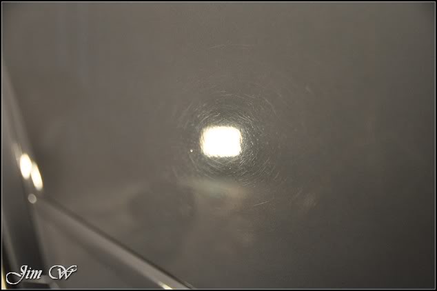 DSC_0231.jpg DSC_0231.jpg