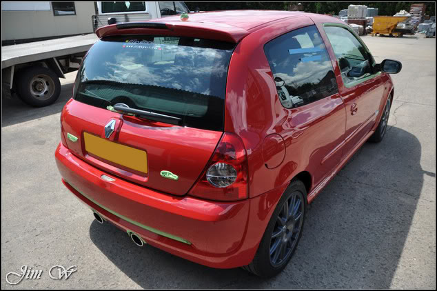 DSC_0231.jpg DSC_0231.jpg