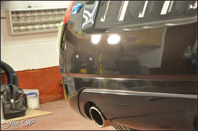 DSC_0231.jpg DSC_0231.jpg