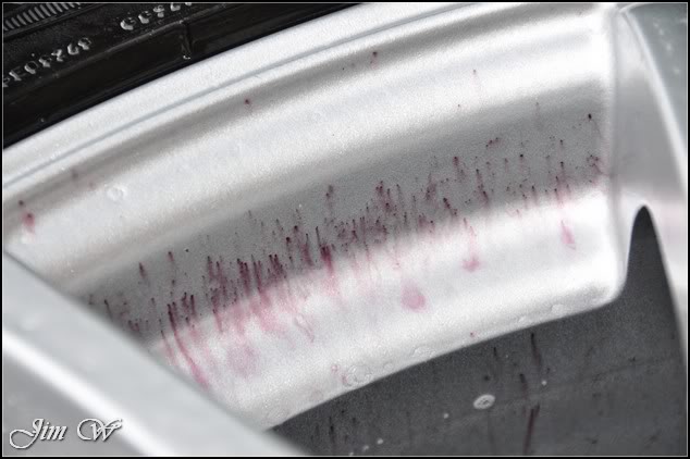 DSC_0231.jpg DSC_0231.jpg