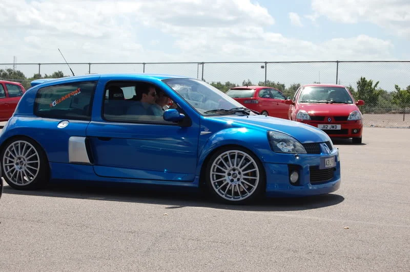 DSC_0231.webp