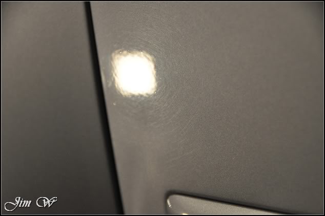 DSC_0232.jpg DSC_0232.jpg