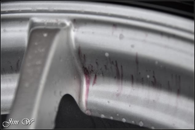 DSC_0232.jpg DSC_0232.jpg