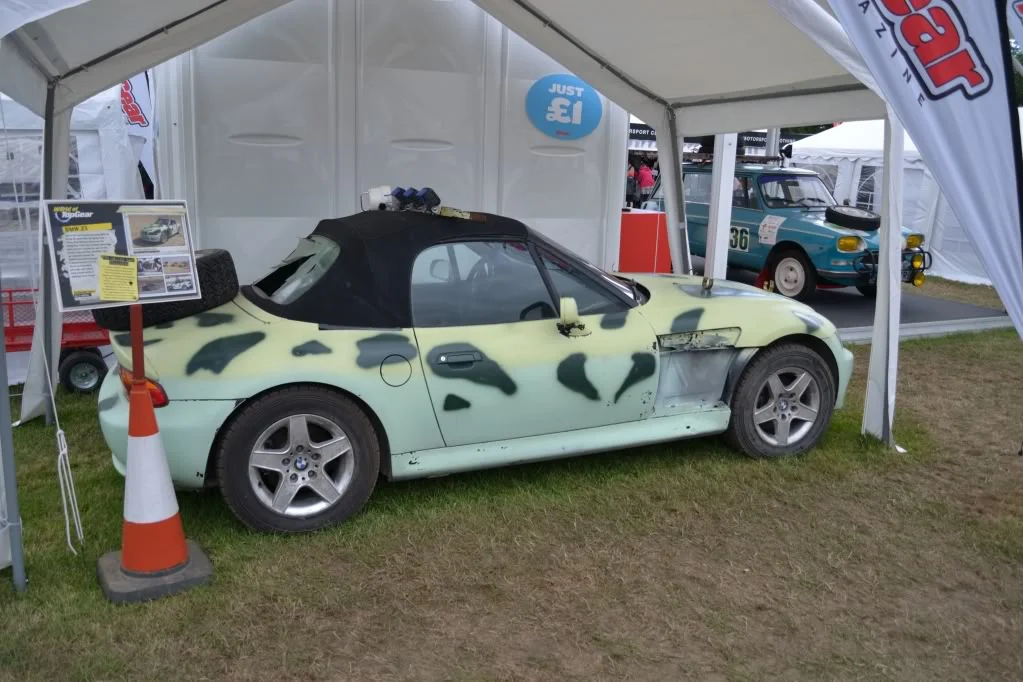 DSC_0232.webp