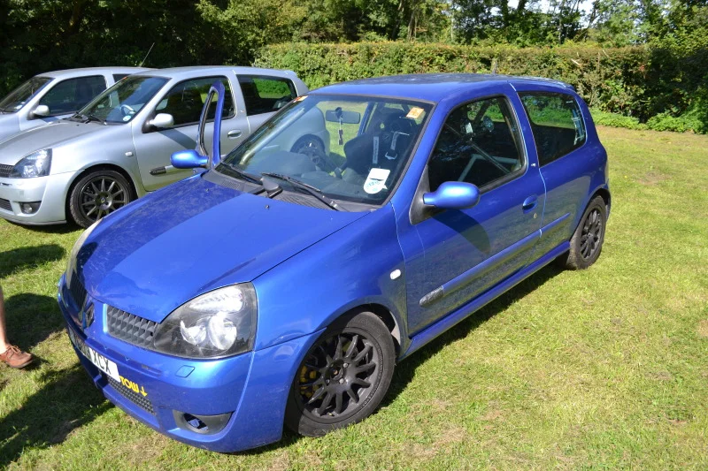 DSC_0232.webp