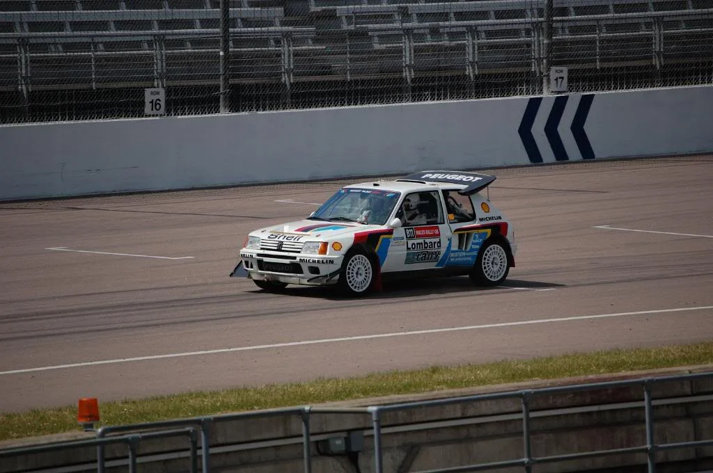 DSC_0232_696.webp