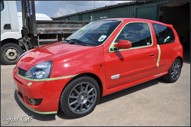 DSC_0233.jpg DSC_0233.jpg