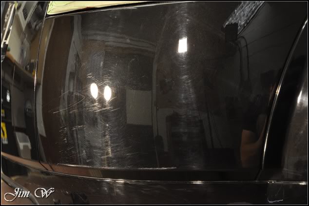 DSC_0233.jpg DSC_0233.jpg