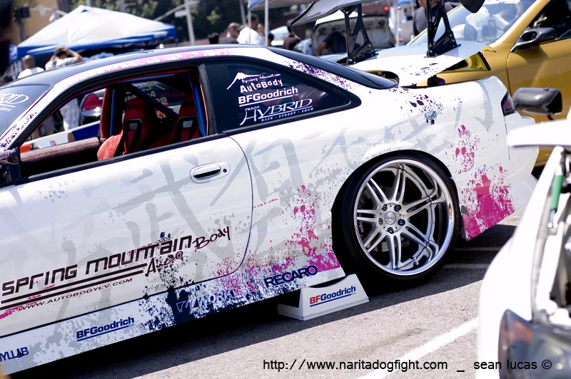 dsc_02331.webp