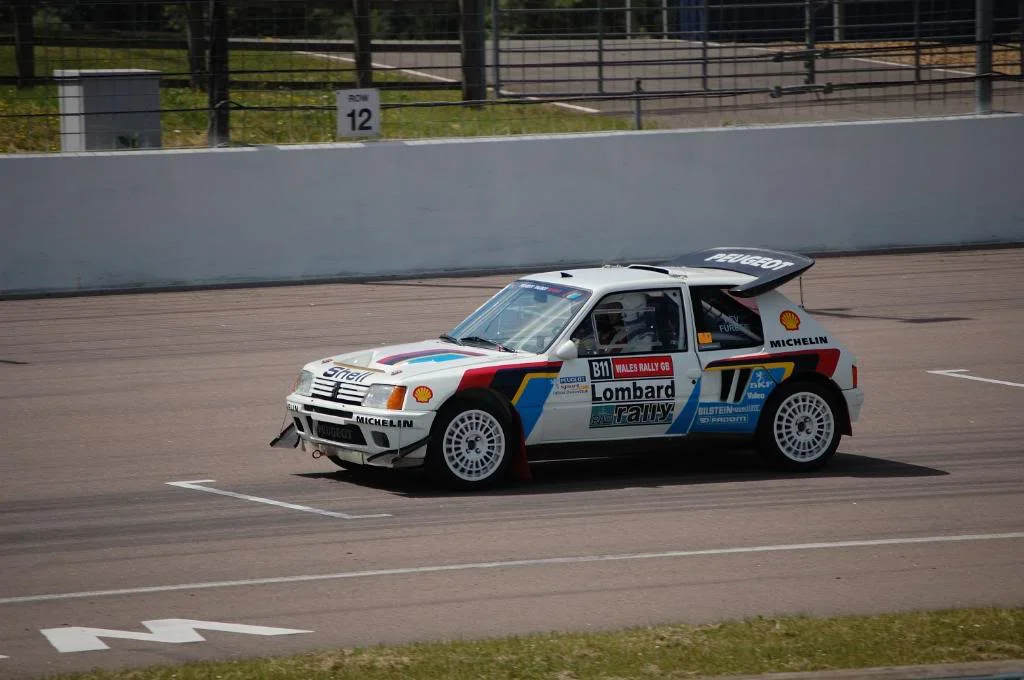 DSC_0233_697.webp