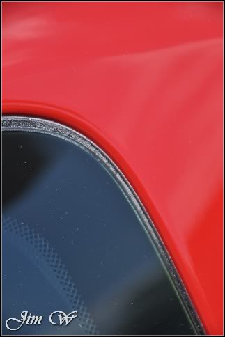 DSC_0234.jpg DSC_0234.jpg