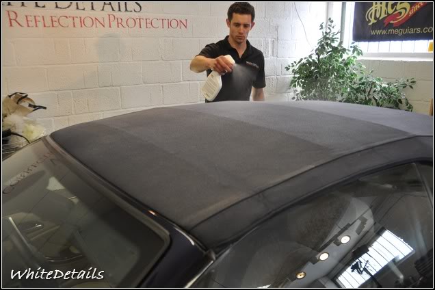 DSC_0234.jpg DSC_0234.jpg