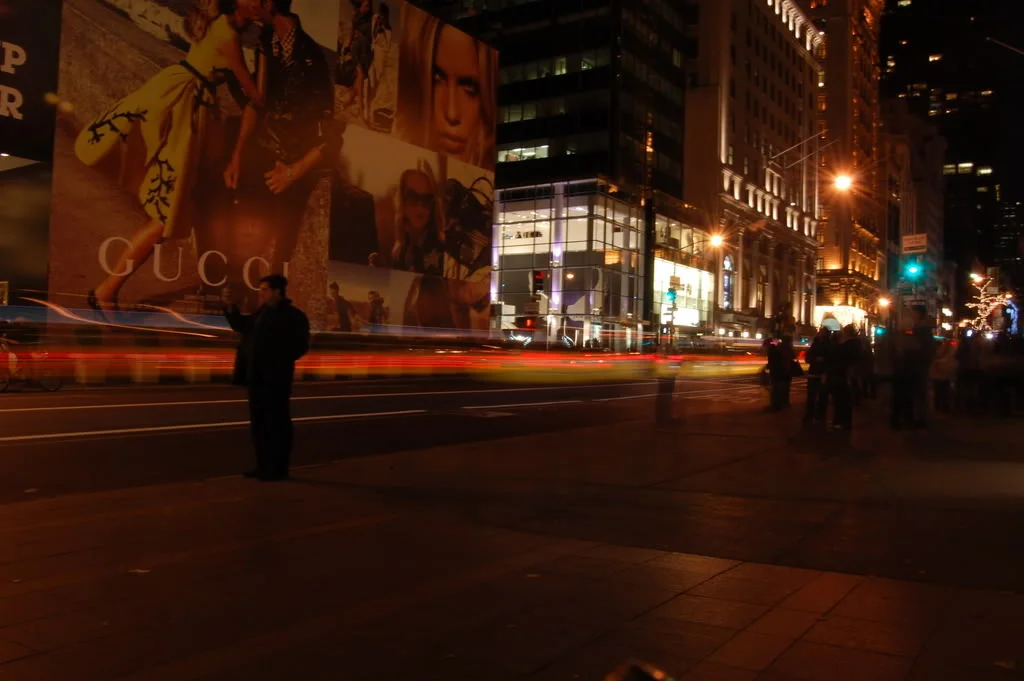DSC_02342.webp