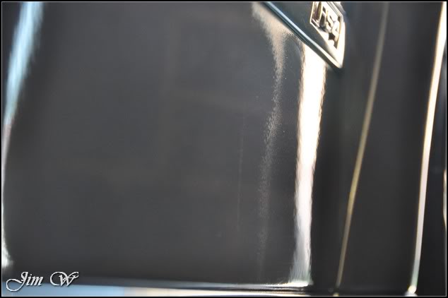 DSC_0235.jpg DSC_0235.jpg