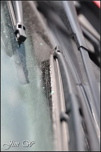 DSC_0235.jpg DSC_0235.jpg