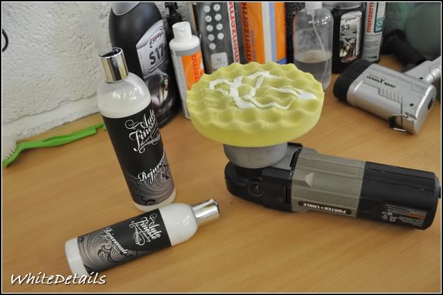 DSC_0235.jpg DSC_0235.jpg