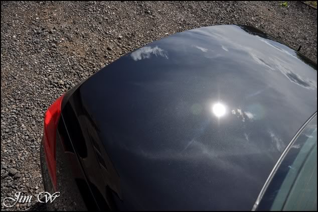 DSC_0236.jpg DSC_0236.jpg