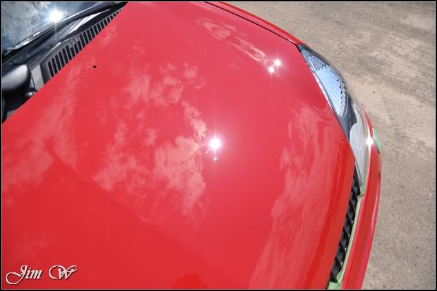 DSC_0236.jpg DSC_0236.jpg